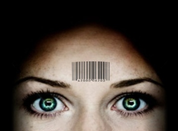 human_barcode_mark-of-the-beast